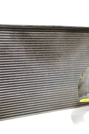 Pago Seguro INTERCOOLER 0261230090