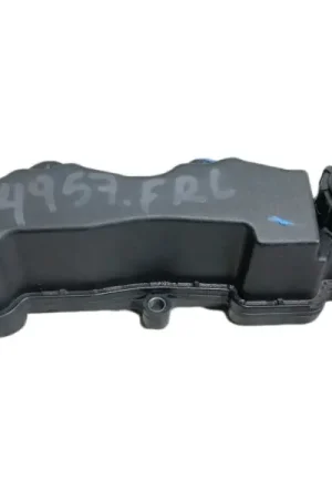 TAPA BALANCINES 9651815680 Última Oportunidad