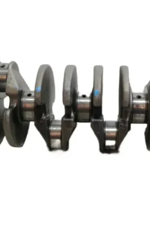 CIGUEÑAL 0501K6 Marca Reconocida