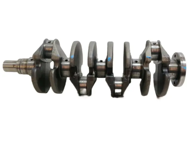 CIGUEÑAL 0501K6 Marca Reconocida