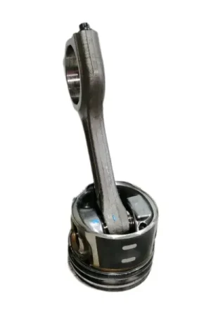 PISTON 75L93 Envío Inmediato