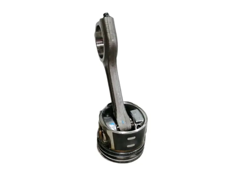 Mejor Calidad PISTON 75L93