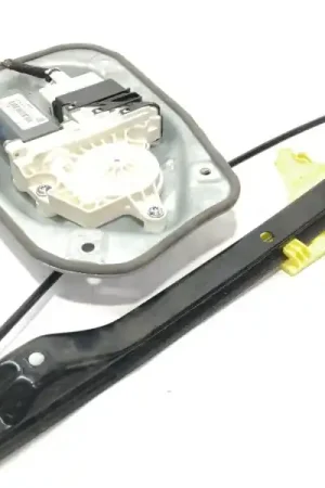 Precio Bajo ELEVALUNAS TRASERO DERECHO 1K4839462A