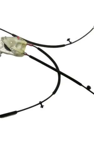 Precio Económico ELEVALUNAS DELANTERO DERECHO 0130822318