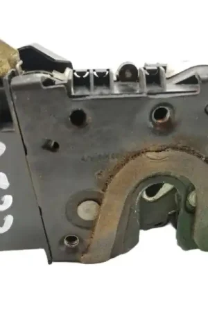 CERRADURA PUERTA DELANTERA DERECHA Compra Ahora