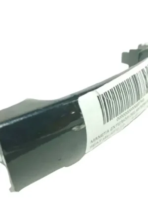 MANETA EXTERIOR DELANTERA IZQUIERDA Rebajas