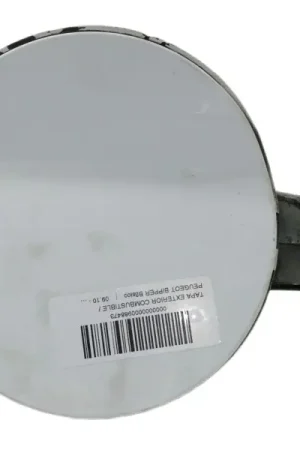 Rebajas TAPA EXTERIOR COMBUSTIBLE 1353354080