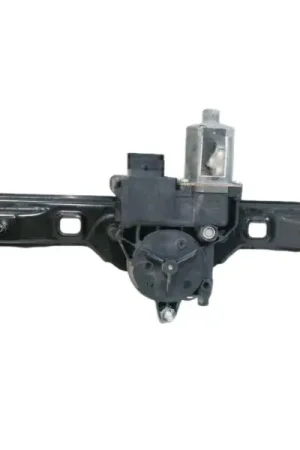 Premium ELEVALUNAS DELANTERO DERECHO 9222EN
