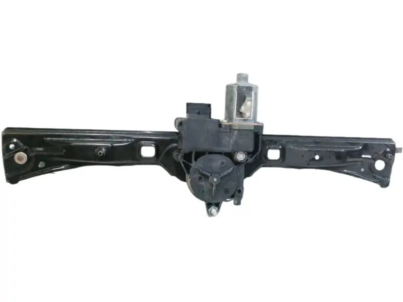 Premium ELEVALUNAS DELANTERO DERECHO 9222EN