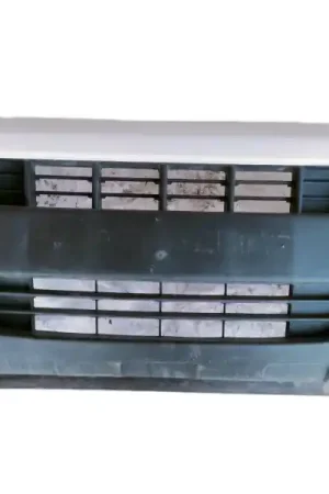 Precio De Fábrica PARAGOLPES DELANTERO 1609861280