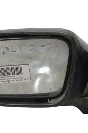 Alta Calidad RETROVISOR IZQUIERDO 0117373 ELECTRICO 5 CABLES 0117374 0117375 0217373 0217374 0217375