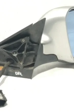 RETROVISOR DERECHO RS0225402 Barato