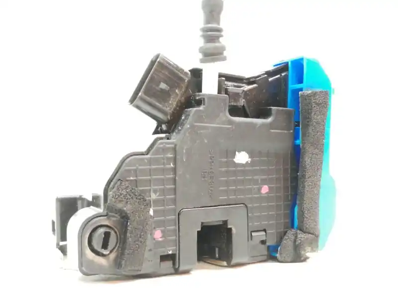 Comprar En Línea CERRADURA PUERTA TRASERA DERECHA 8142A61001FD 8142A6100
