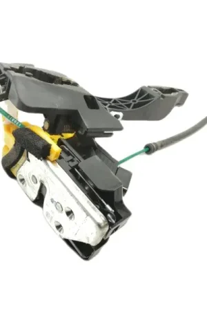 Compra Hoy CERRADURA PUERTA DELANTERA DERECHA 81320A6110