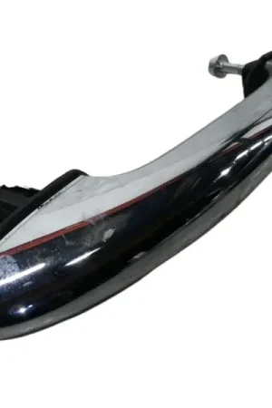 Oferta Especial MANETA EXTERIOR DELANTERA IZQUIERDA 7198471A 51217198471 V24769