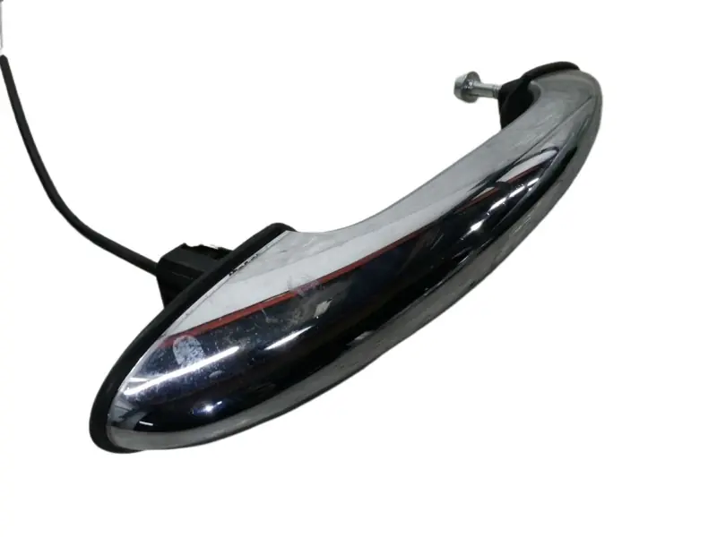Oferta Especial MANETA EXTERIOR DELANTERA IZQUIERDA 7198471A 51217198471 V24769