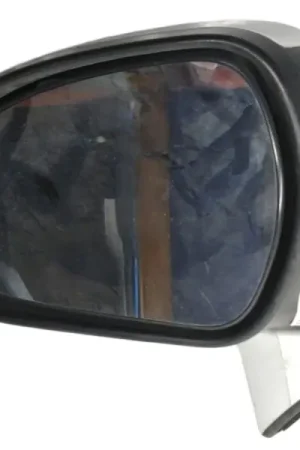 Premium RETROVISOR IZQUIERDO E20206040 12503420M4