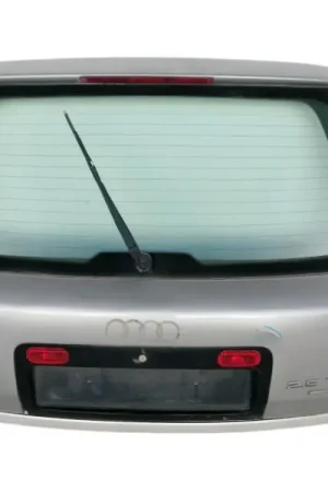 Mejor Precio PORTON TRASERO