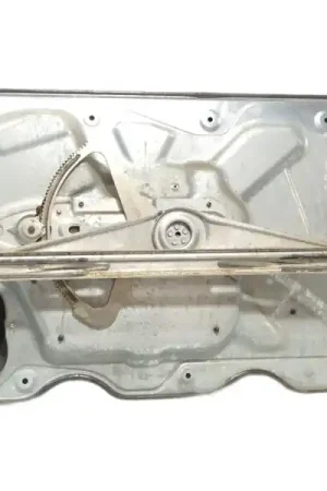 ELEVALUNAS DELANTERO IZQUIERDO 4M51B045H17AA 995208101 4M5114A389 Mejor Calidad