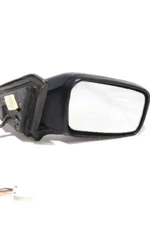 Mejor Precio RETROVISOR DERECHO 32278