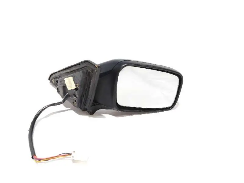 Mejor Precio RETROVISOR DERECHO 32278