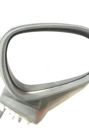 Súper Precio RETROVISOR DERECHO 6J18575089B9