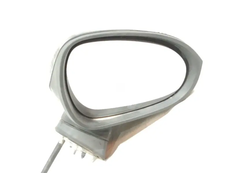 Súper Precio RETROVISOR DERECHO 6J18575089B9