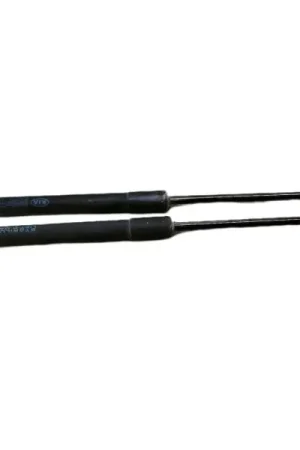 AMORTIGUADORES MALETERO / PORTON 817701H310 0420N 6332XA Precio De Oferta