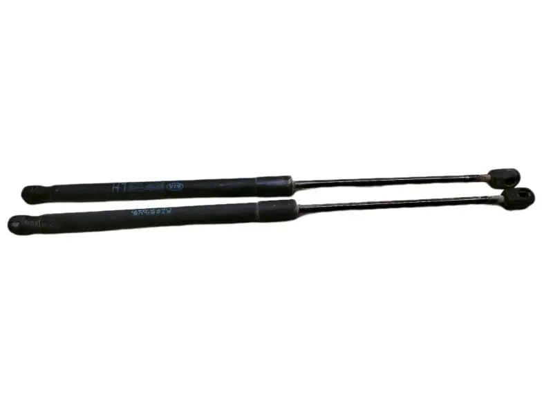 AMORTIGUADORES MALETERO / PORTON 817701H310 0420N 6332XA Precio De Oferta