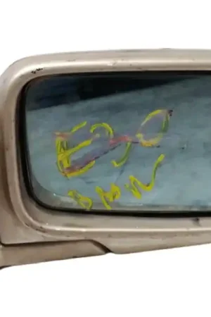 RETROVISOR DERECHO 19443301 ELECTRICO 4 PINES 50560 006194 131924 006193 Precio Reducido