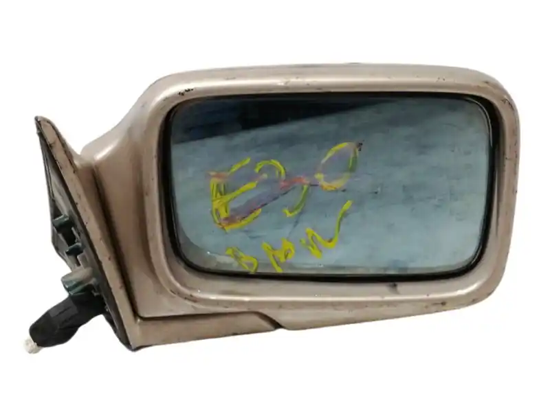 RETROVISOR DERECHO 19443301 ELECTRICO 4 PINES 50560 006194 131924 006193 Precio Reducido