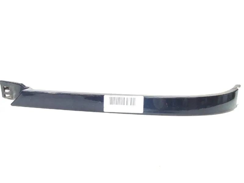 MOLDURAS DELANTERAS 1638260177 MOLDURA BAJO FARO DERECHO Imprescindible (Must-Have)