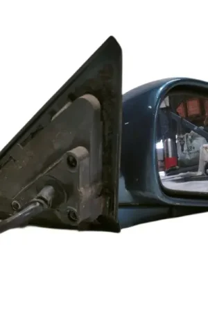 RETROVISOR DERECHO 76200SS0E22ZC ELECTRICO Comprar En Línea