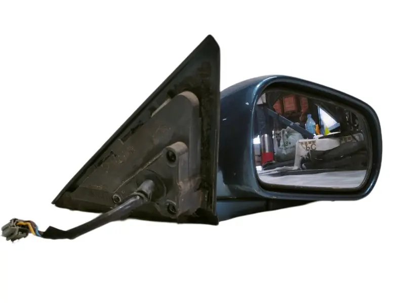 RETROVISOR DERECHO 76200SS0E22ZC ELECTRICO Comprar En Línea