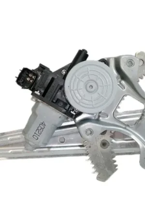 Compra Ahora ELEVALUNAS TRASERO DERECHO 82731CV01B