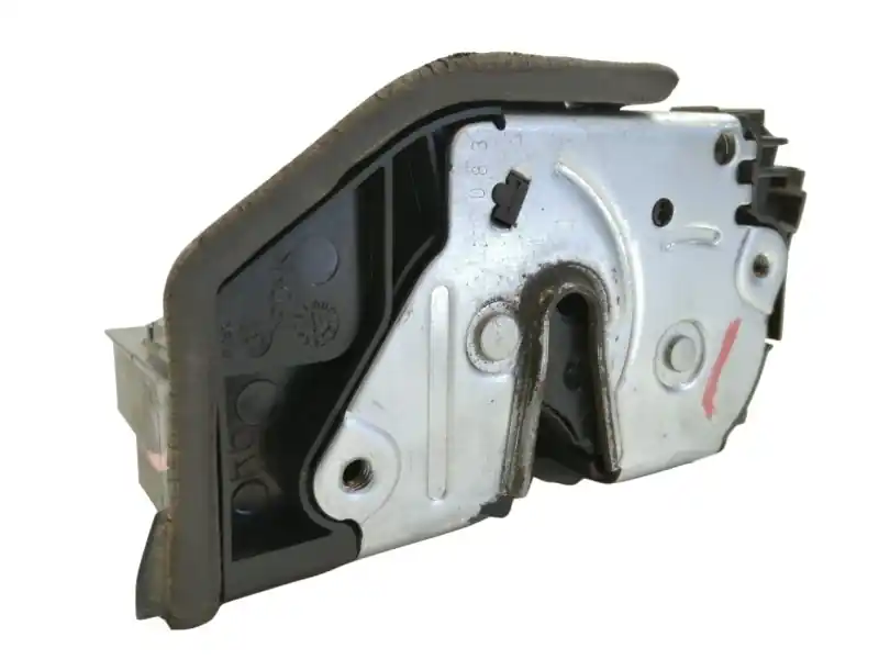 Venta Final CERRADURA PUERTA TRASERA DERECHA 7202148