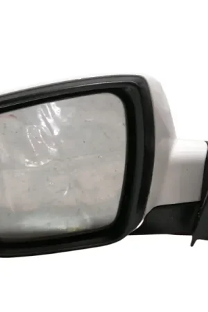RETROVISOR IZQUIERDO 027457 Máxima Calidad