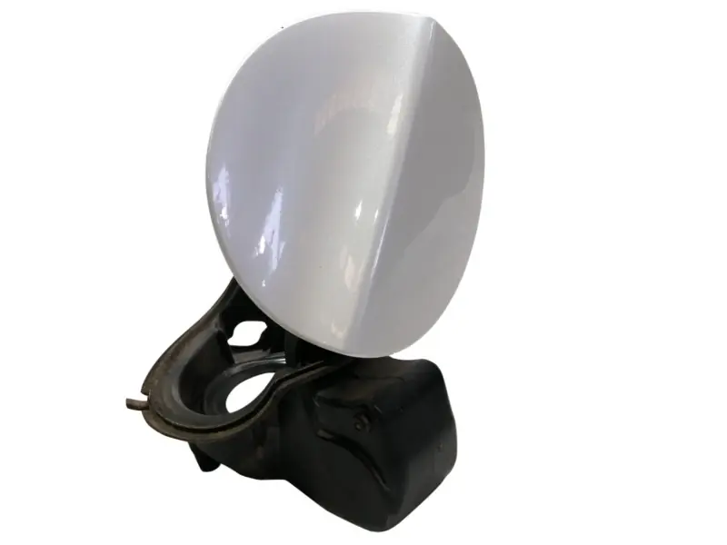 Disponible Ahora TAPA EXTERIOR COMBUSTIBLE 9687946880