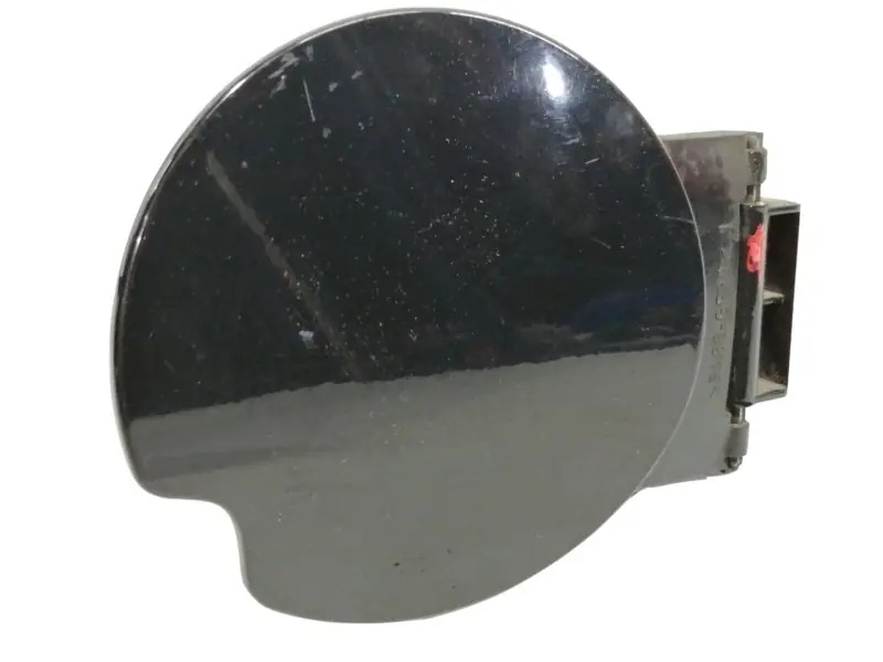 TAPA EXTERIOR COMBUSTIBLE 9643083777 Pedido Al Por Mayor