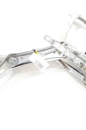 Exclusivo ELEVALUNAS DELANTERO IZQUIERDO 90579355