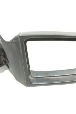 RETROVISOR DERECHO Mayoreo
