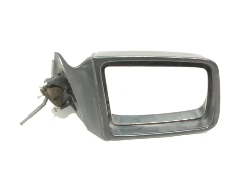 RETROVISOR DERECHO Mayoreo