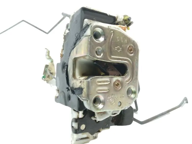 Oferta Flash CERRADURA PUERTA DELANTERA DERECHA 805025P01A