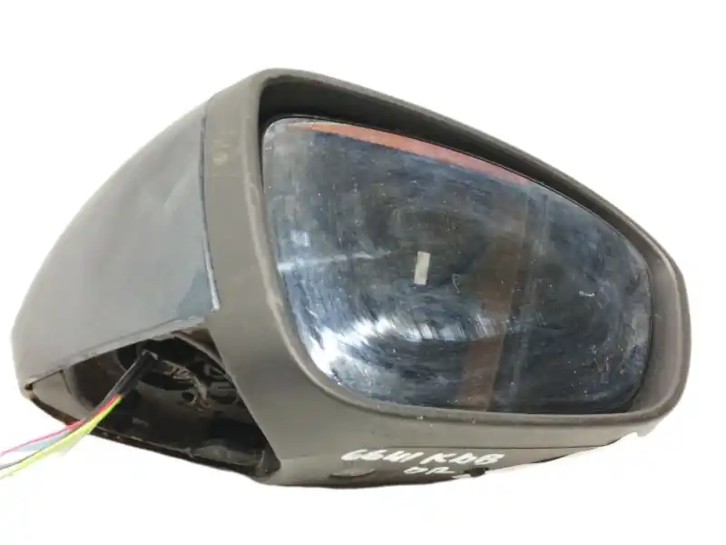 Económico RETROVISOR DERECHO E90111840