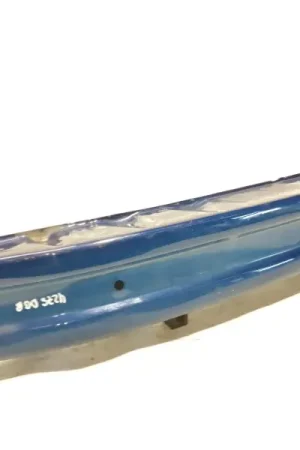REFUERZO PARAGOLPES DELANTERO 5303438 Hecho A Mano
