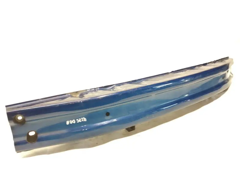 REFUERZO PARAGOLPES DELANTERO 5303438 Hecho A Mano