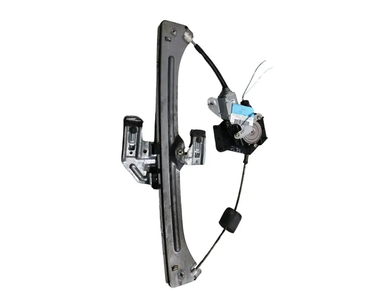 ELEVALUNAS DELANTERO IZQUIERDO 05067541AB Premium
