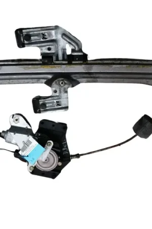 Precio Rebajado ELEVALUNAS DELANTERO DERECHO 05067540AB