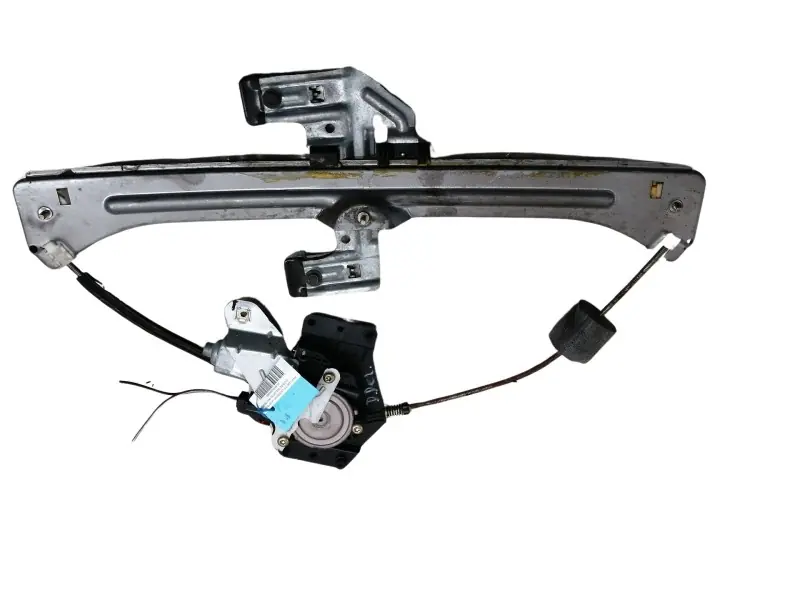 Precio Rebajado ELEVALUNAS DELANTERO DERECHO 05067540AB
