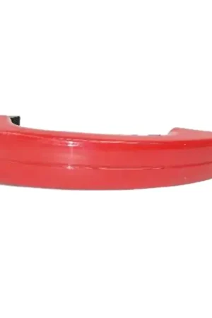Económico MANETA EXTERIOR LATERAL IZQUIERDA 3M51R22404A